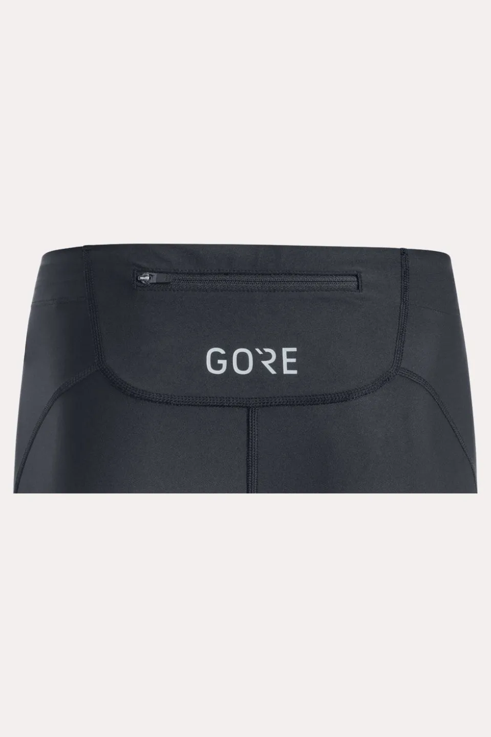 Gore Wear Impulse 3/4 Tights