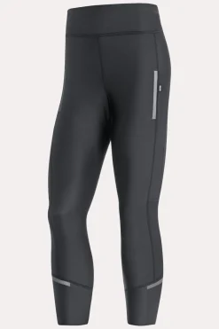 Gore Wear Impulse 3/4 Tights Womens
