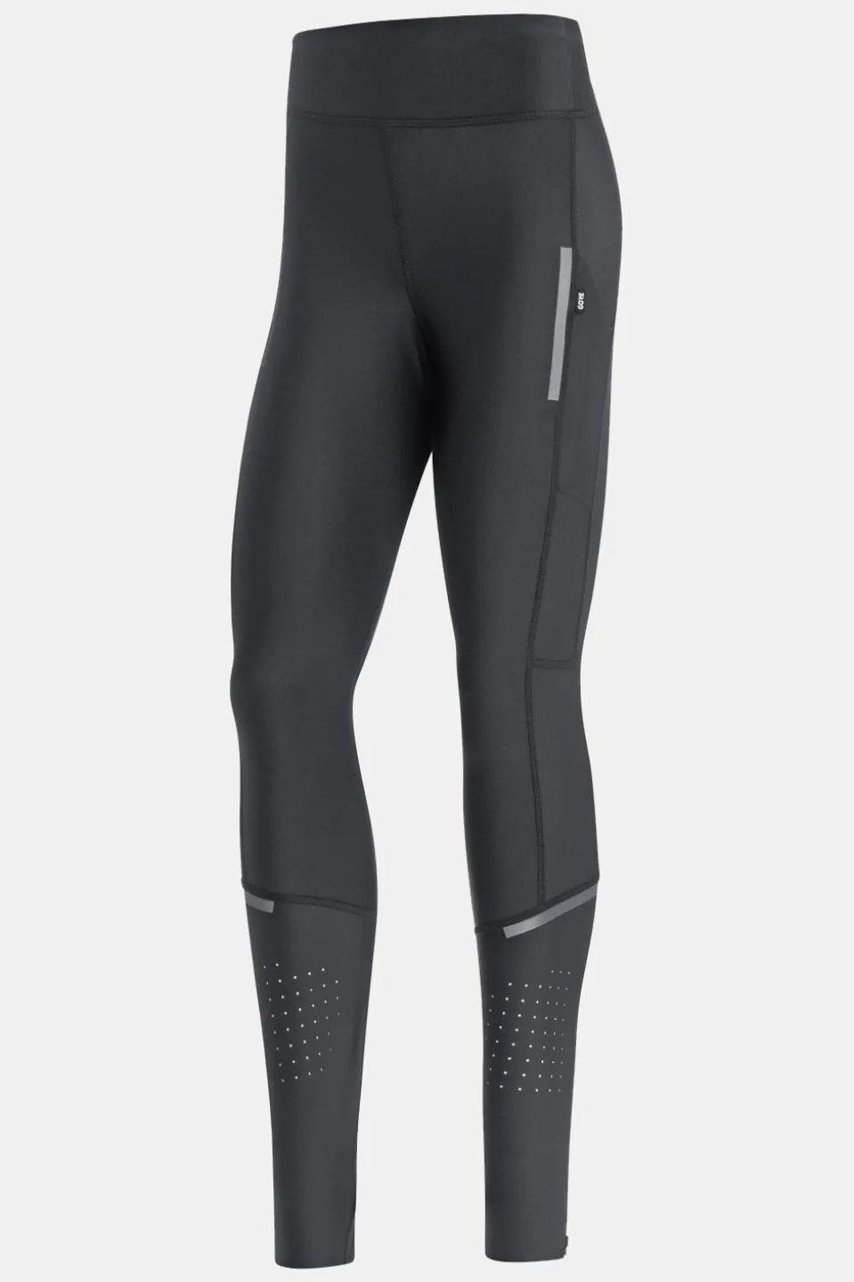 Gore Wear Impulse Long Tight