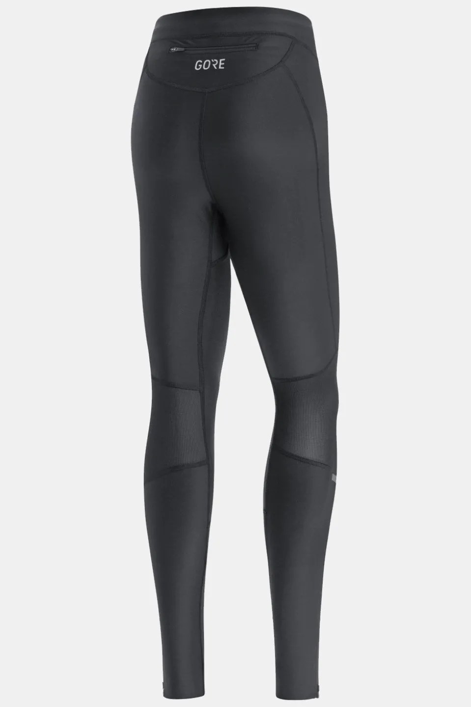 Gore Wear Impulse Long Tight