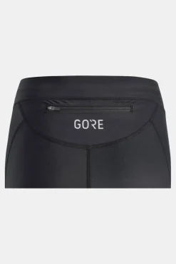 Gore Wear Impulse Long Tight