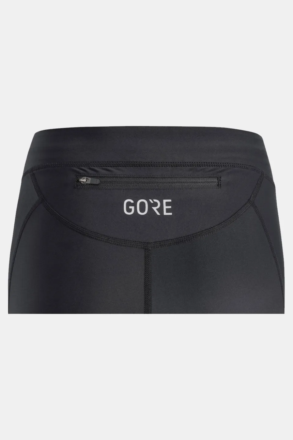 Gore Wear Impulse Long Tight