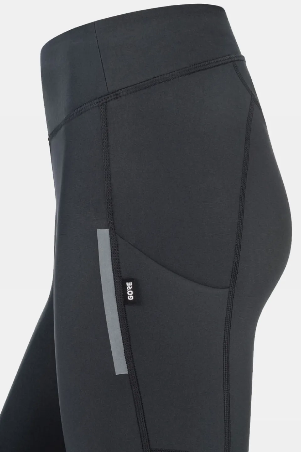 Gore Wear Impulse Long Tight