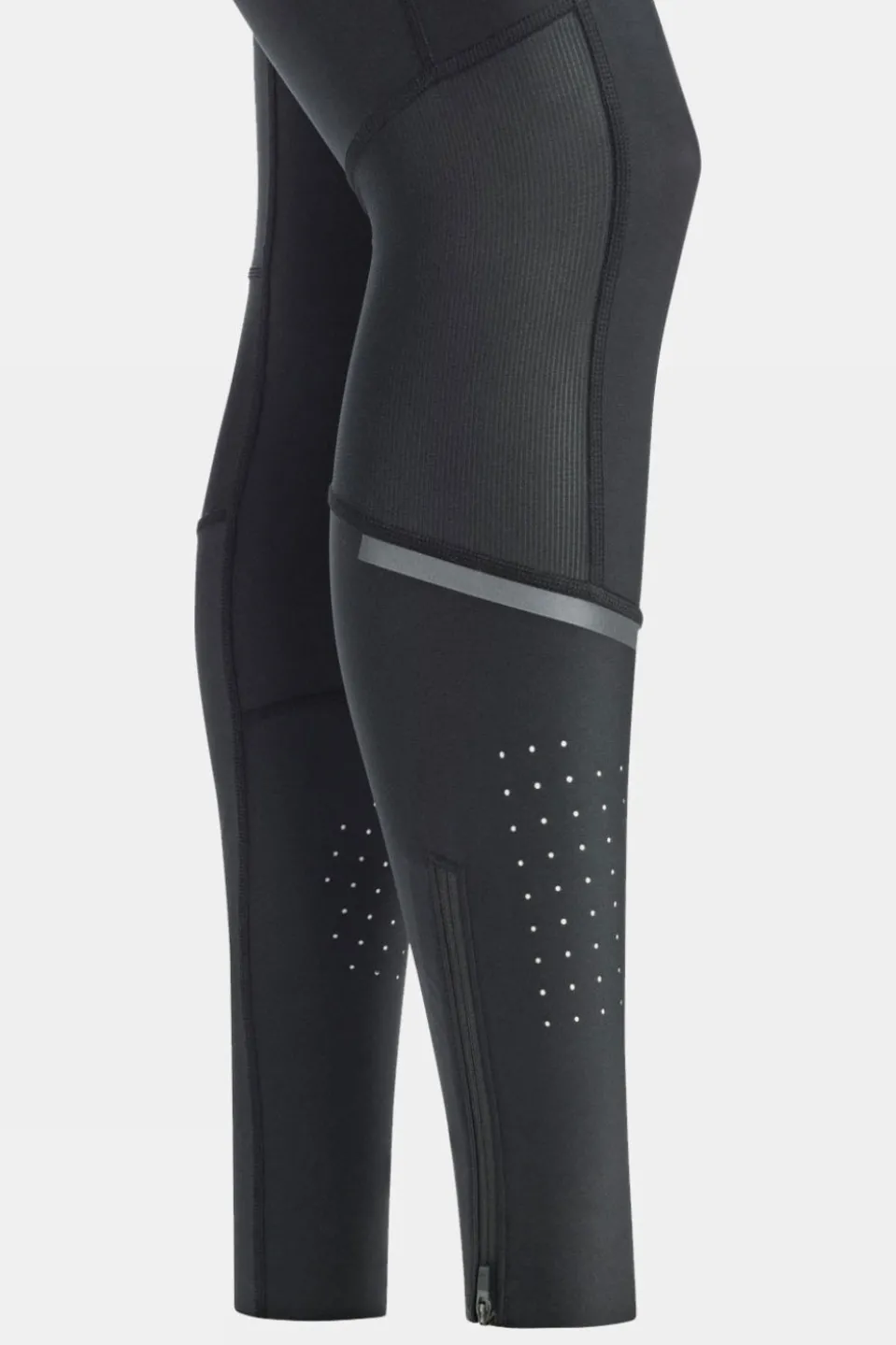 Gore Wear Impulse Long Tight