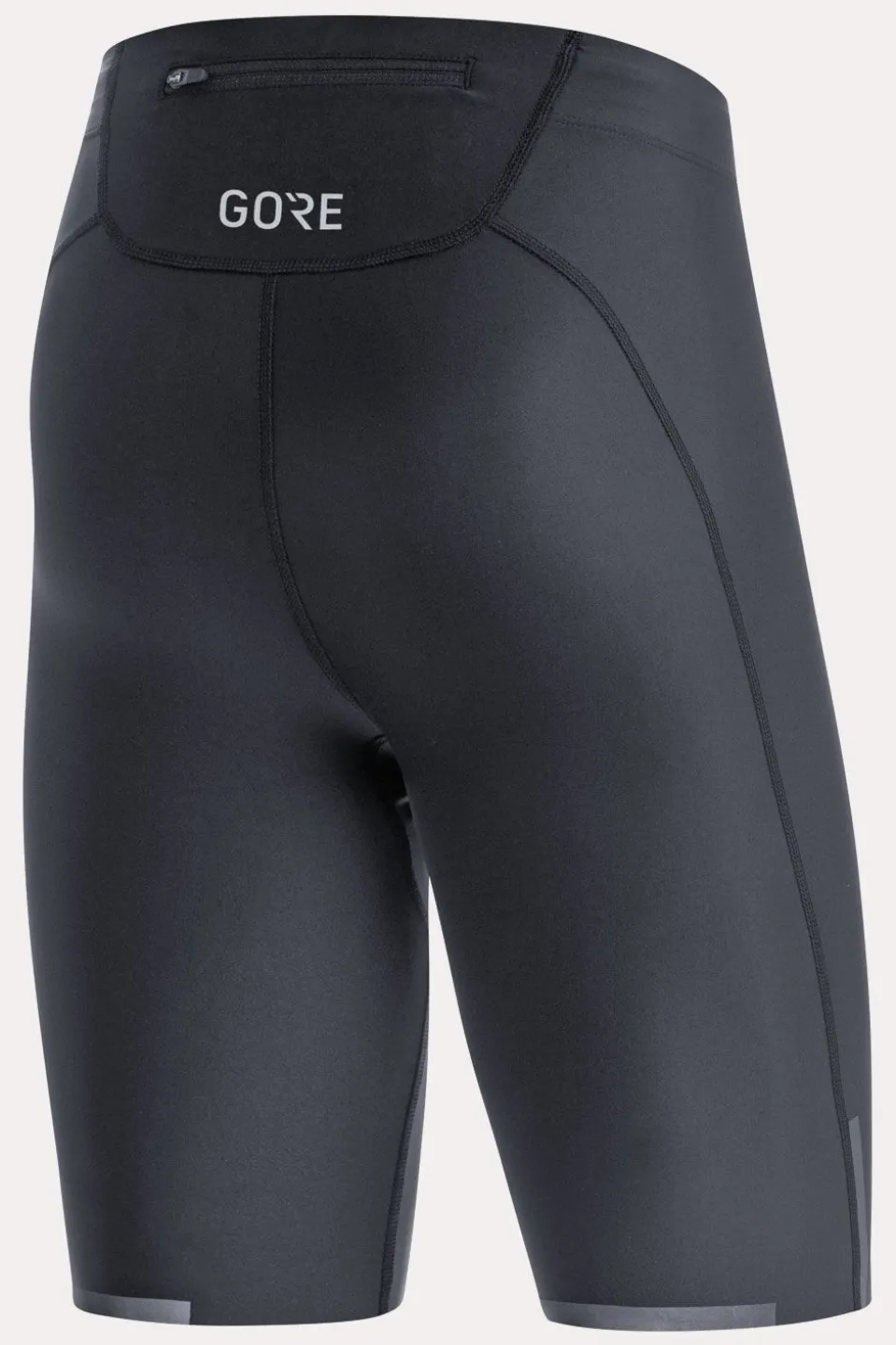 Gore Wear Impulse Short Tights Mens