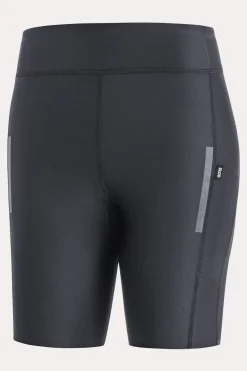 Gore Wear Impulse Short Tights Dames
