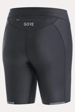 Gore Wear Impulse Short Tights Dames