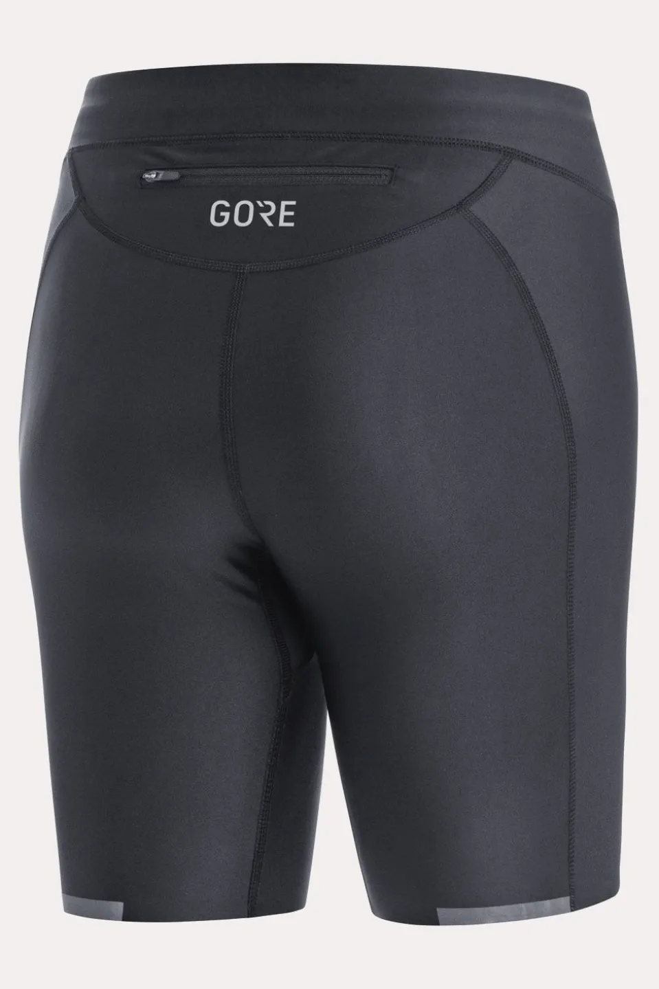 Gore Wear Impulse Short Tights Dames