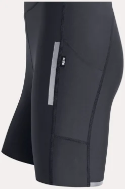 Gore Wear Impulse Short Tights Dames