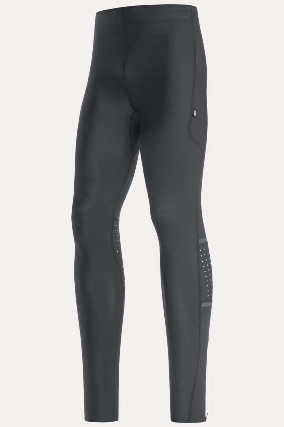 Gore Wear Impulse Tights Men