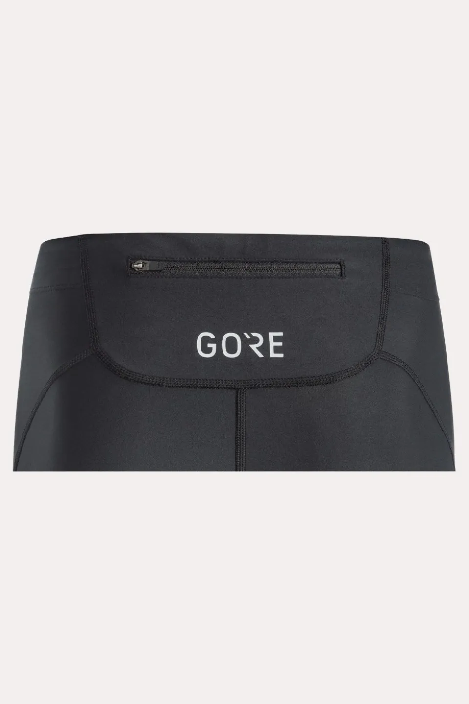 Gore Wear Impulse Tights Men