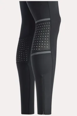 Gore Wear Impulse Tights Men