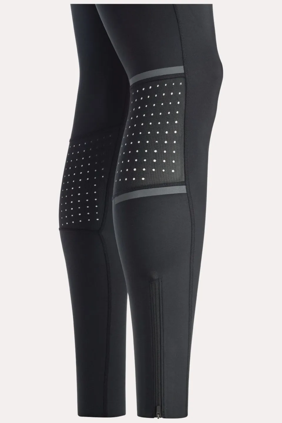 Gore Wear Impulse Tights Men