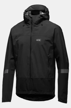 Gore Wear Lupra Jacket Mens