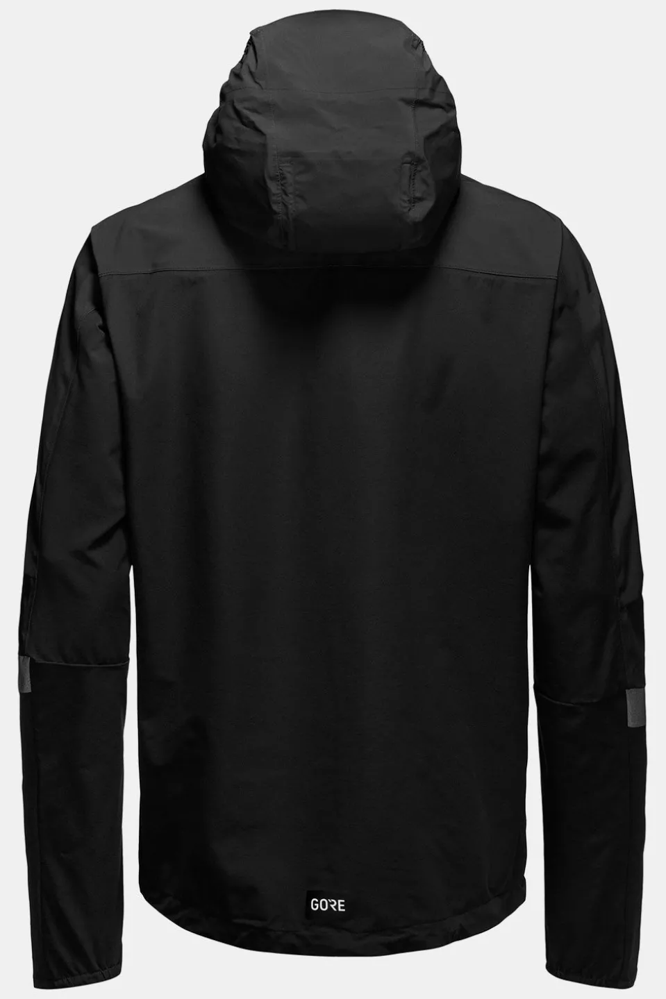 Gore Wear Lupra Jacket Mens