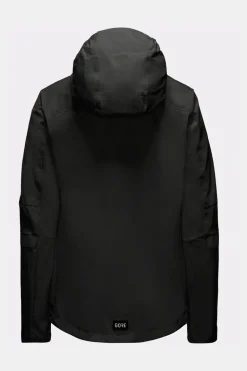 Gore Wear Lupra Jacket Womens