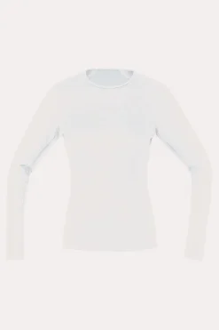 Gore Wear M Base Layer Long Sleeve Shirt Dames