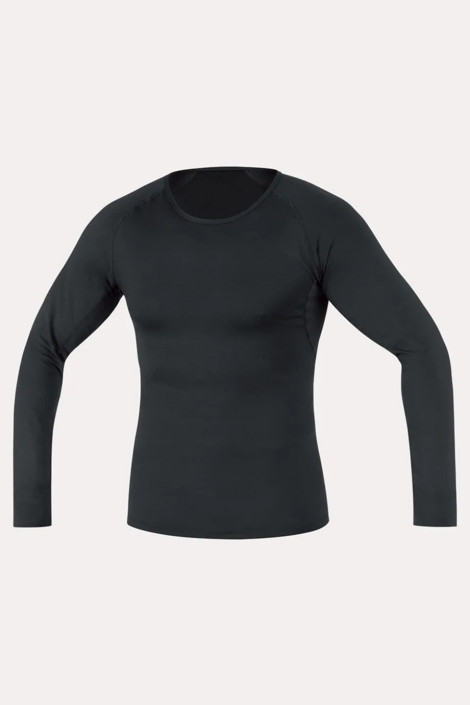 Gore Wear M BL Long Sleeve Shirt