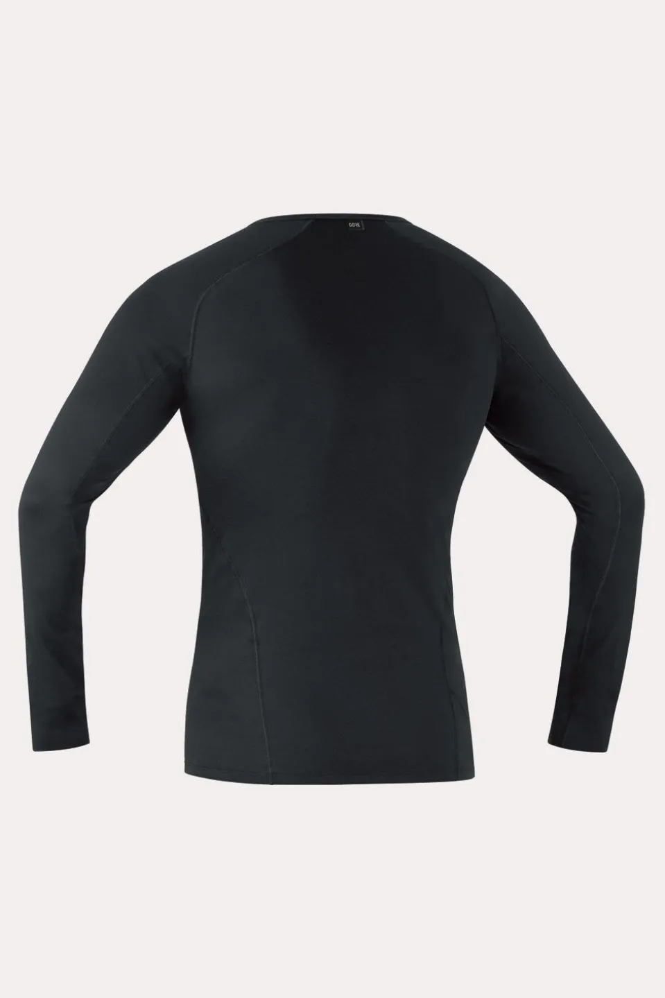Gore Wear M BL Long Sleeve Shirt