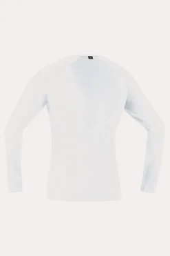 Gore Wear M BL Long Sleeve Shirt