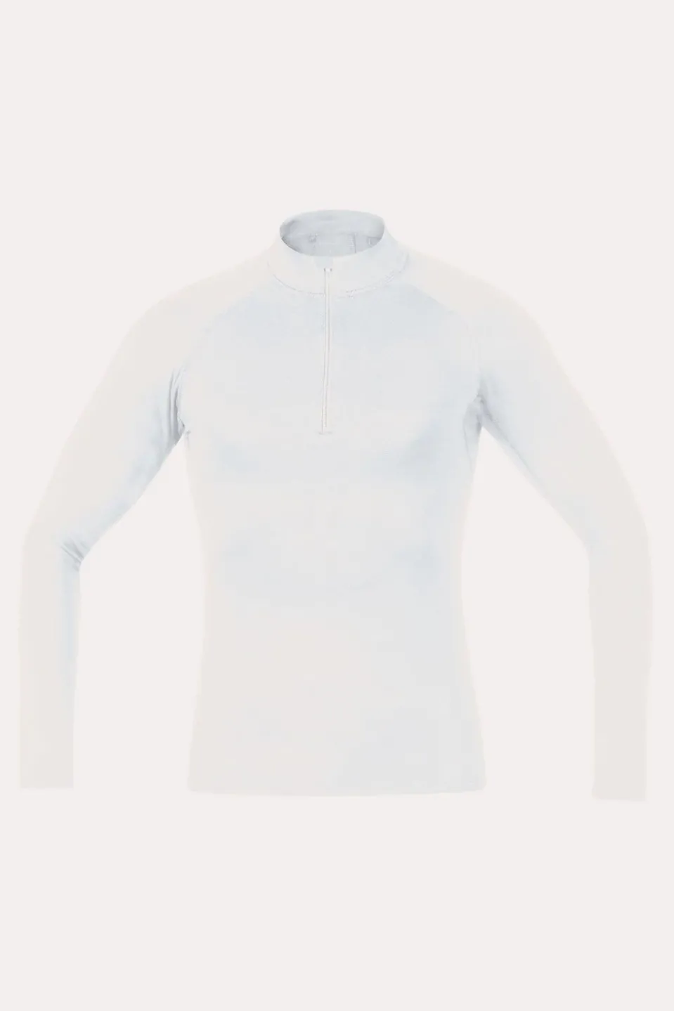 Gore Wear M BL Thermo Turtleneck Shirt