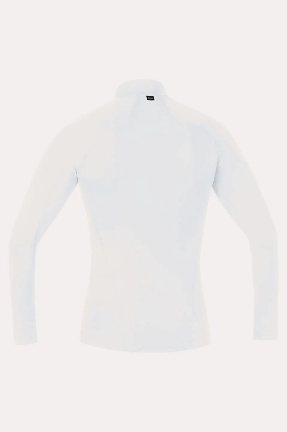 Gore Wear M BL Thermo Turtleneck Shirt