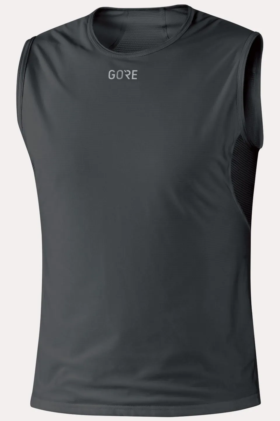 Gore Wear M GWS Base Layer Sleeveless Shirt