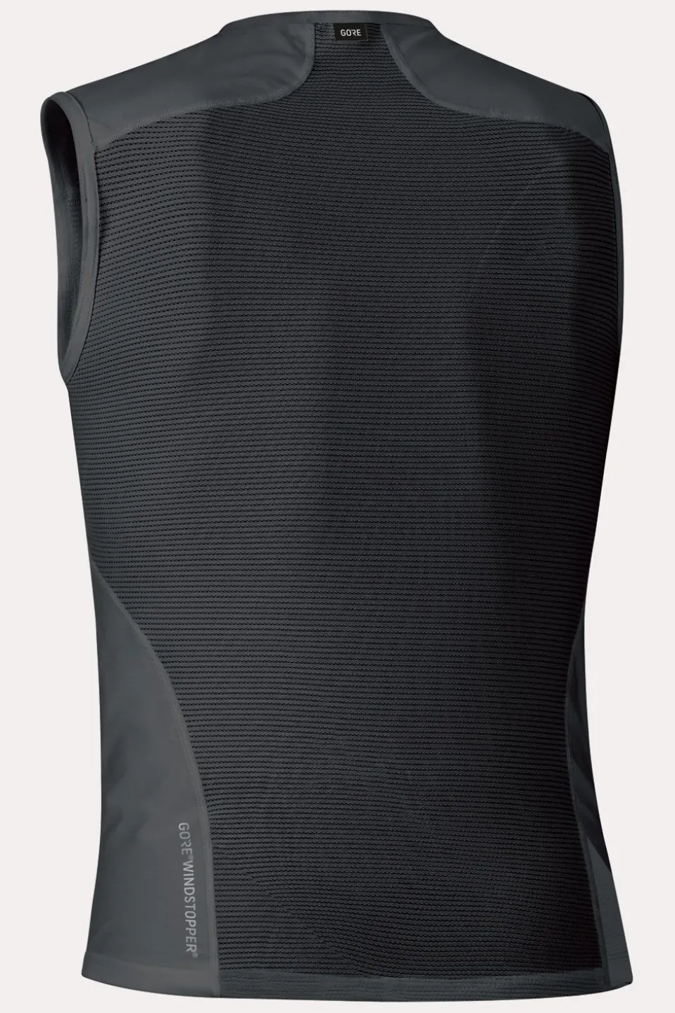 Gore Wear M GWS Base Layer Sleeveless Shirt