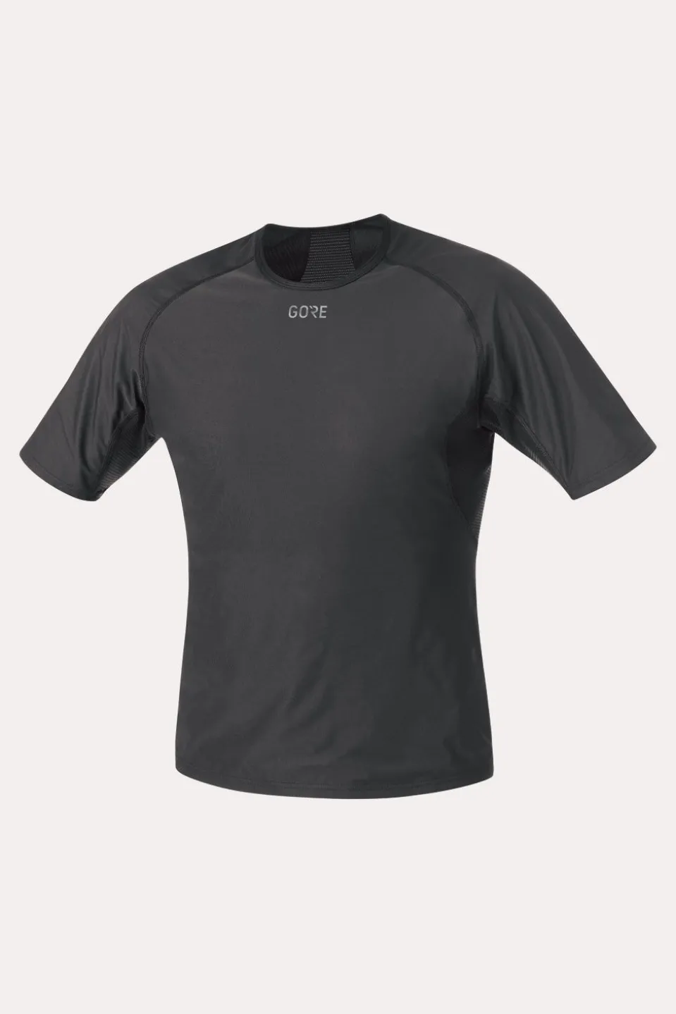 Gore Wear M GWS Base Layer Shirt