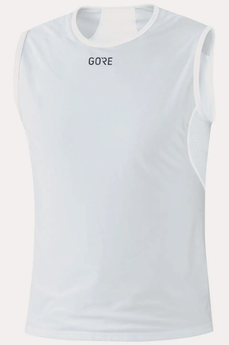 Gore Wear M GWS Base Layer Sleeveless Shirt