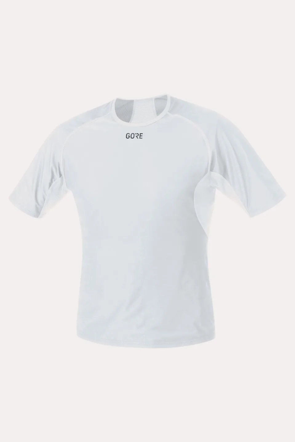 Gore Wear M GWS Base Layer Shirt