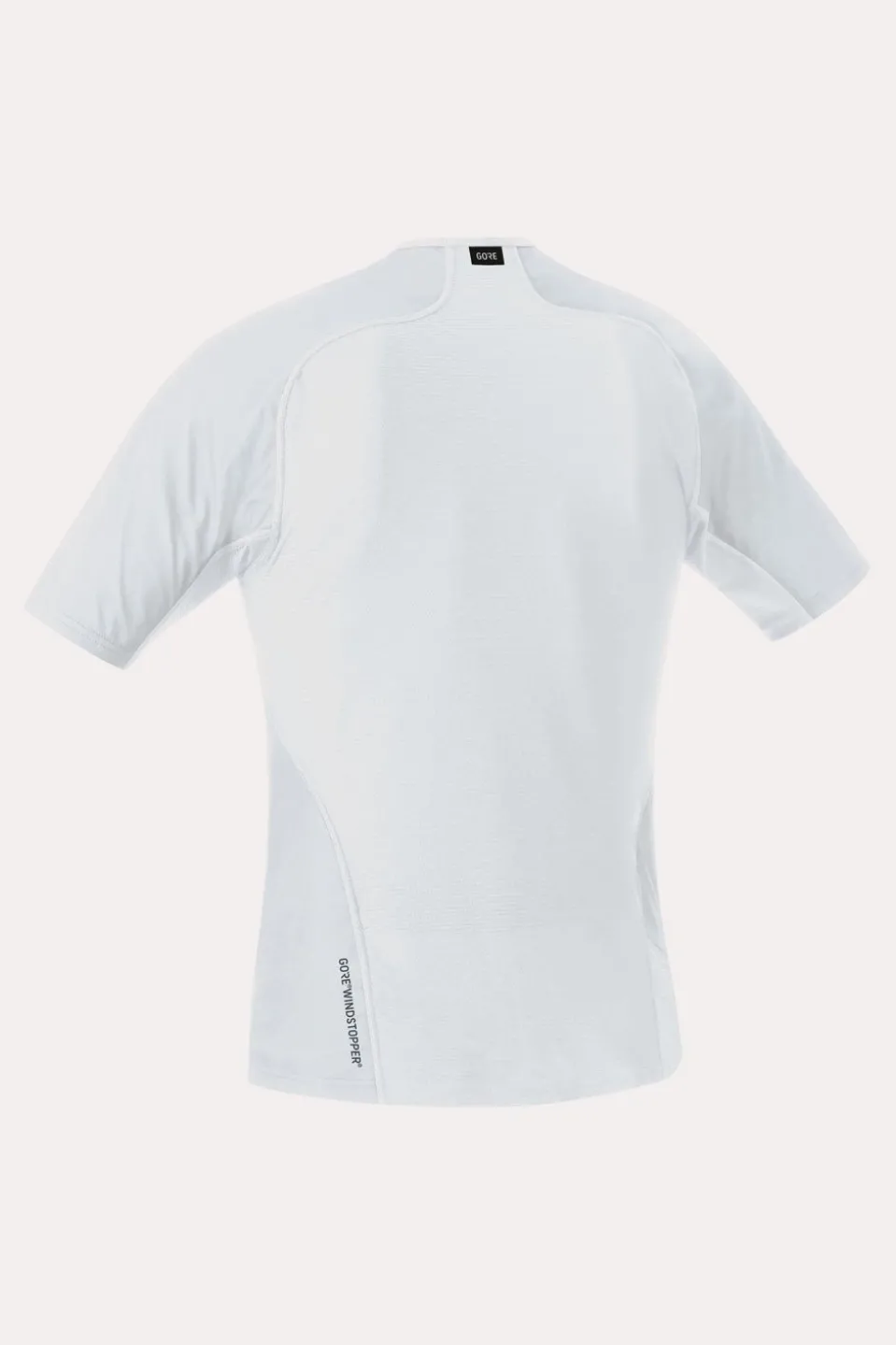 Gore Wear M GWS Base Layer Shirt