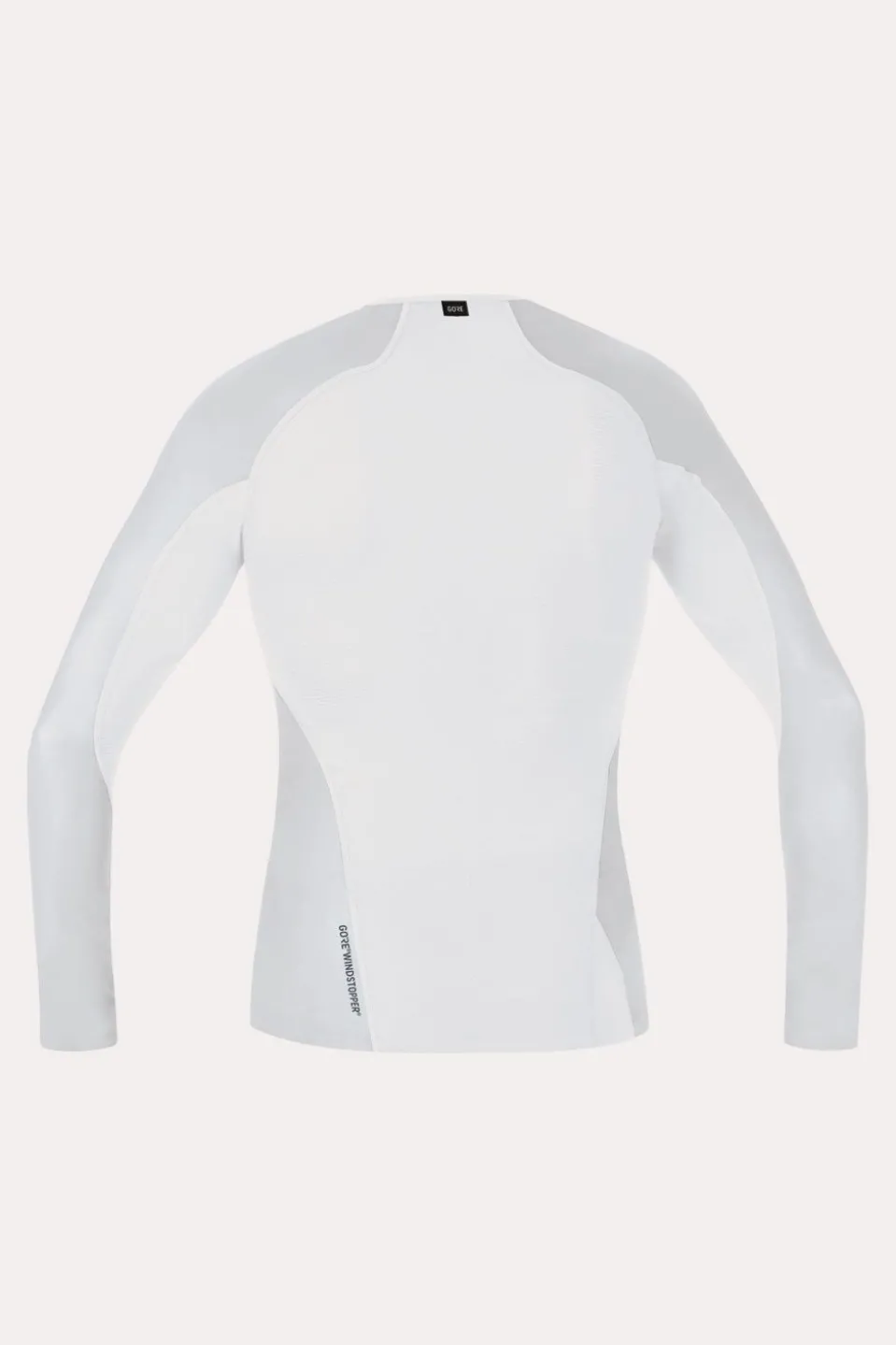 Gore Wear M GWS BL Long Sleeve Shirt