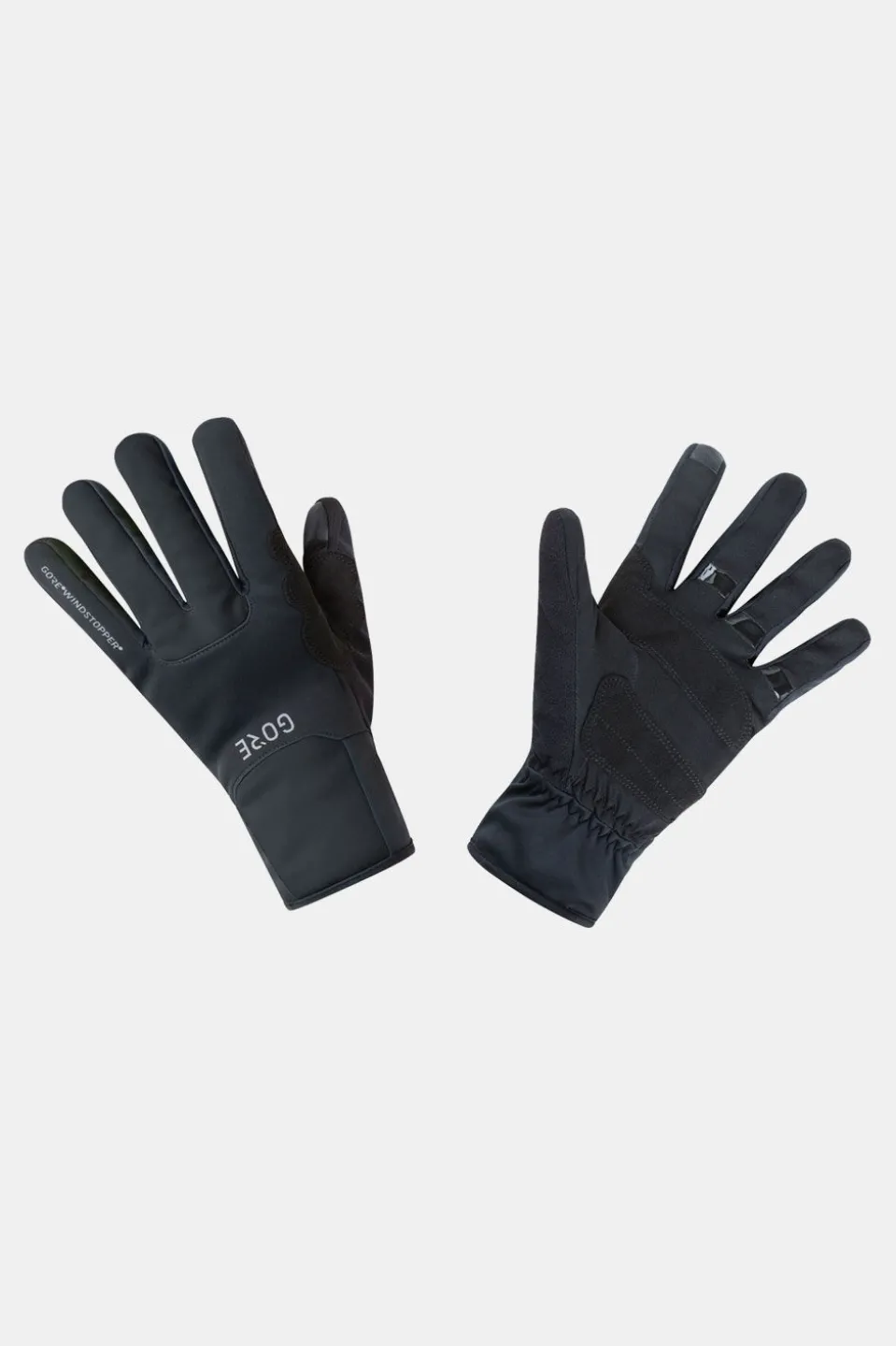 Gore Wear M GWS Thermo Handschoenen