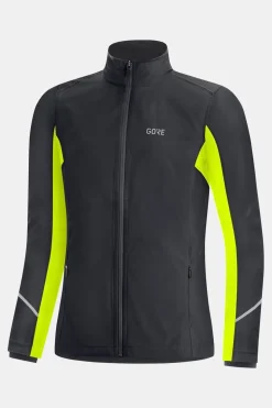 Gore Wear Partial Gore-Tex Infinium Fietsjas Dames