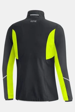 Gore Wear Partial Gore-Tex Infinium Fietsjas Dames
