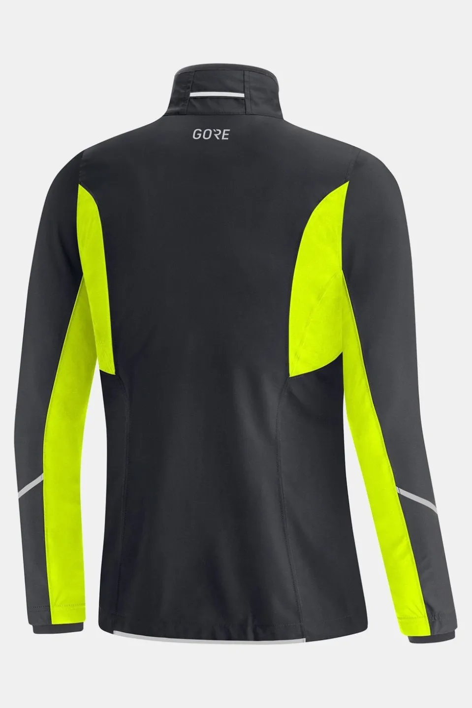 Gore Wear Partial Gore-Tex Infinium Fietsjas Dames