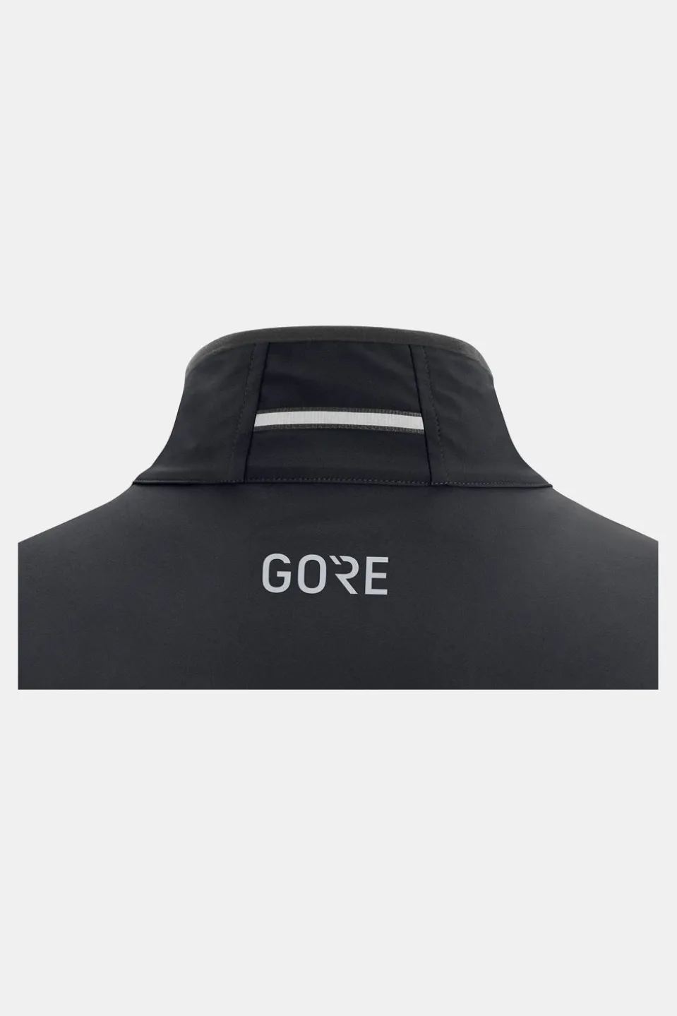 Gore Wear Partial Gore-Tex Infinium Fietsjas Dames