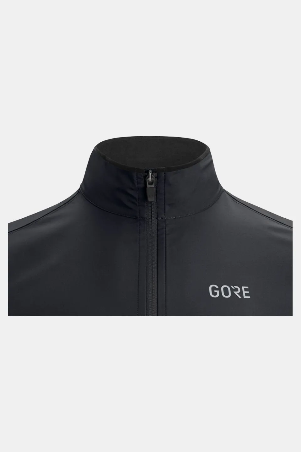 Gore Wear Partial Gore-Tex Infinium Fietsjas Dames