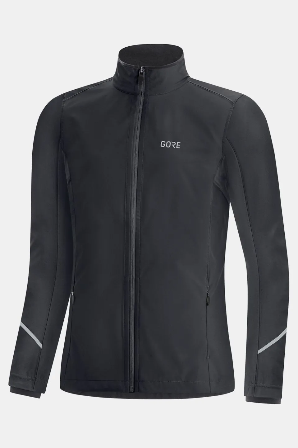 Gore Wear Partial Gore-Tex Infinium Fietsjas Dames
