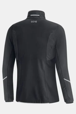 Gore Wear Partial Gore-Tex Infinium Fietsjas Dames