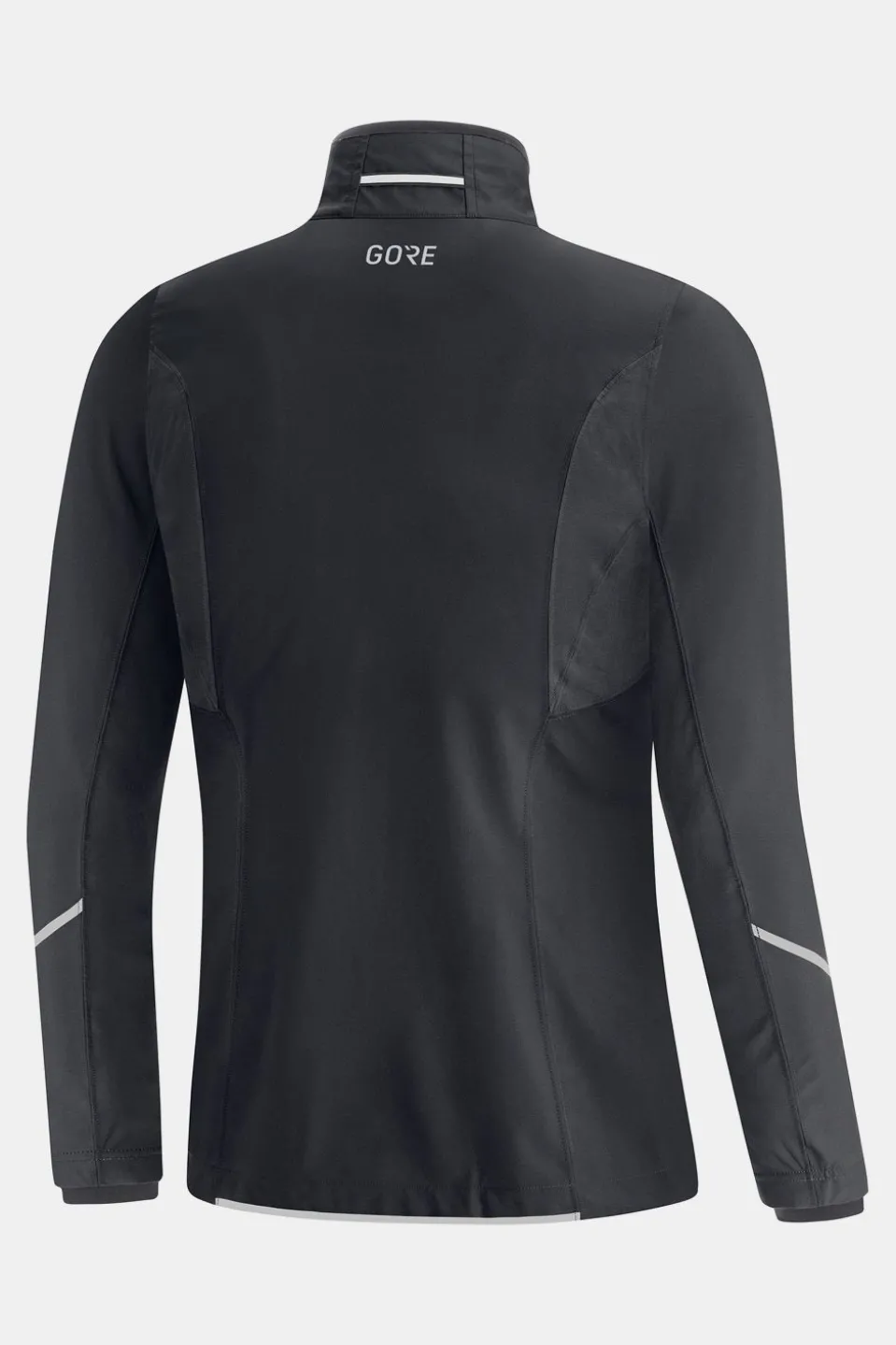 Gore Wear Partial Gore-Tex Infinium Fietsjas Dames