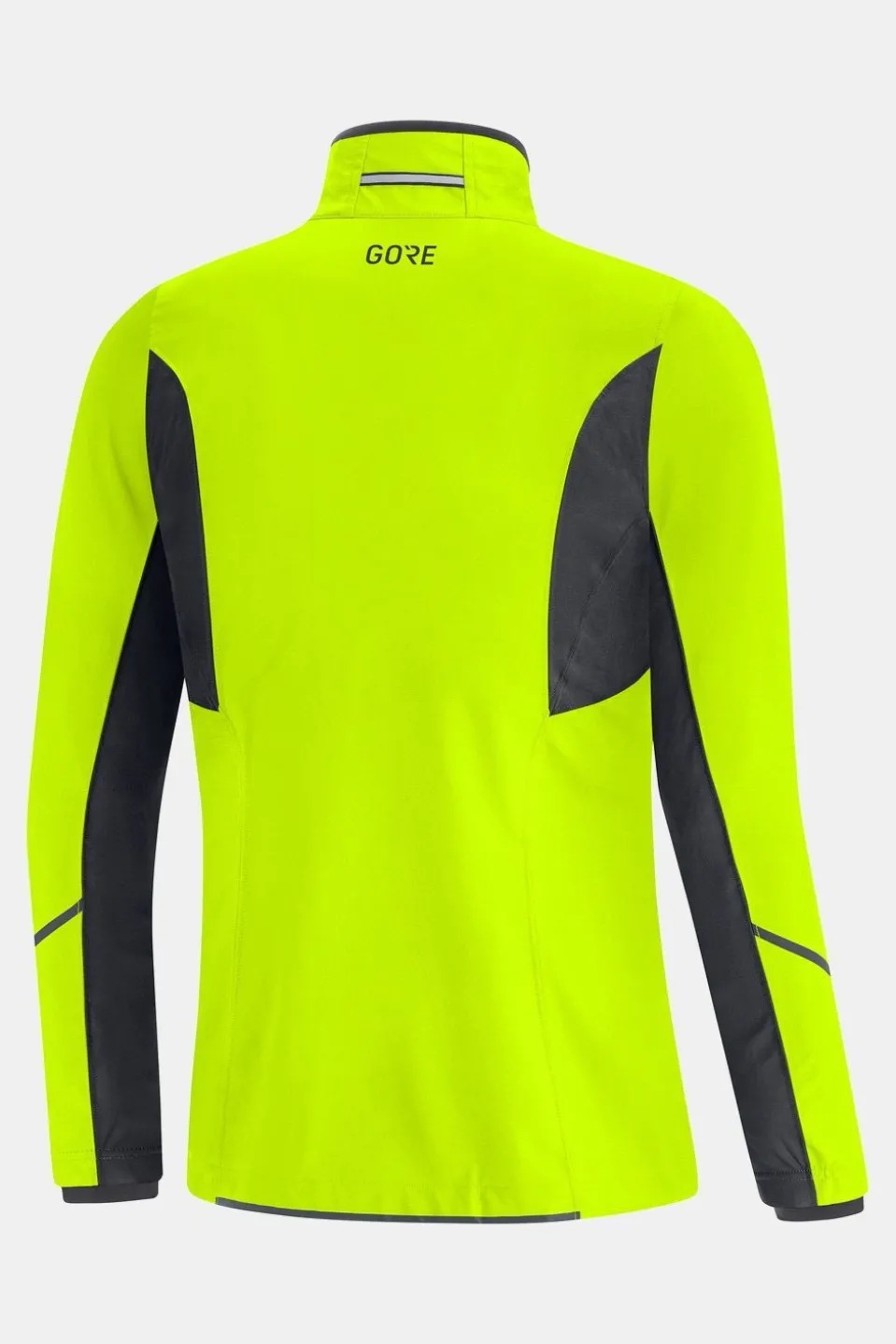 Gore Wear Partial Gore-Tex Infinium Fietsjas Dames