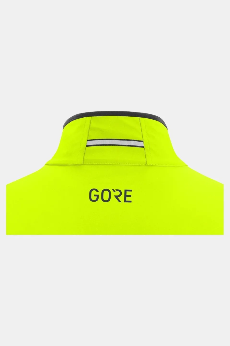 Gore Wear Partial Gore-Tex Infinium Fietsjas Dames
