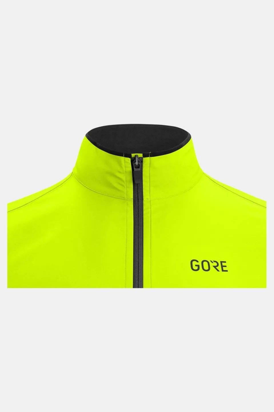 Gore Wear Partial Gore-Tex Infinium Fietsjas Dames