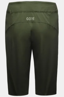 Gore Wear Passion Shorts