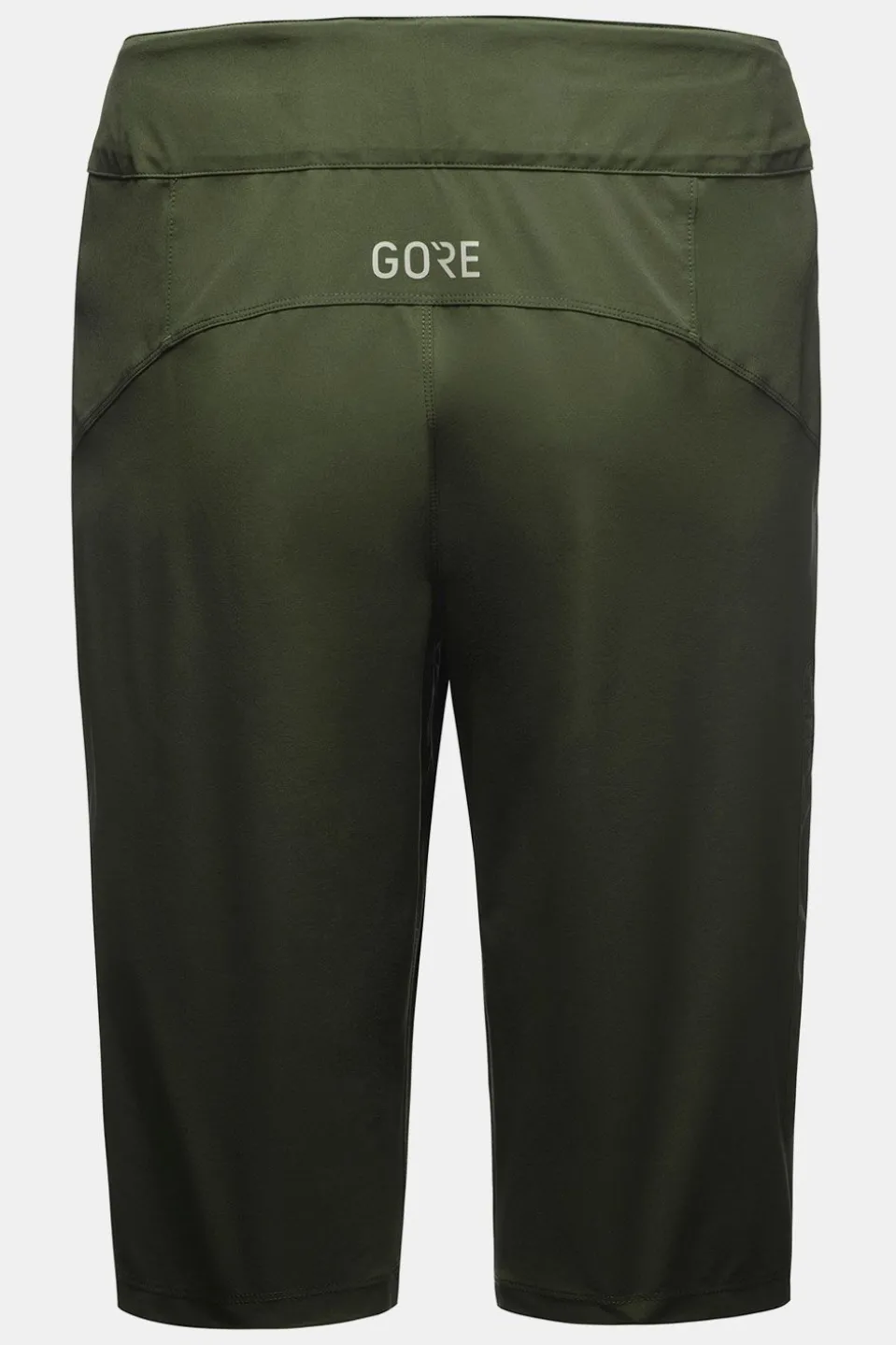 Gore Wear Passion Shorts