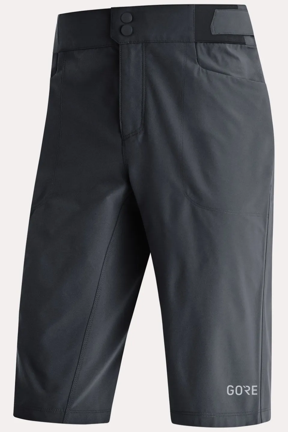 Gore Wear Passion Shorts
