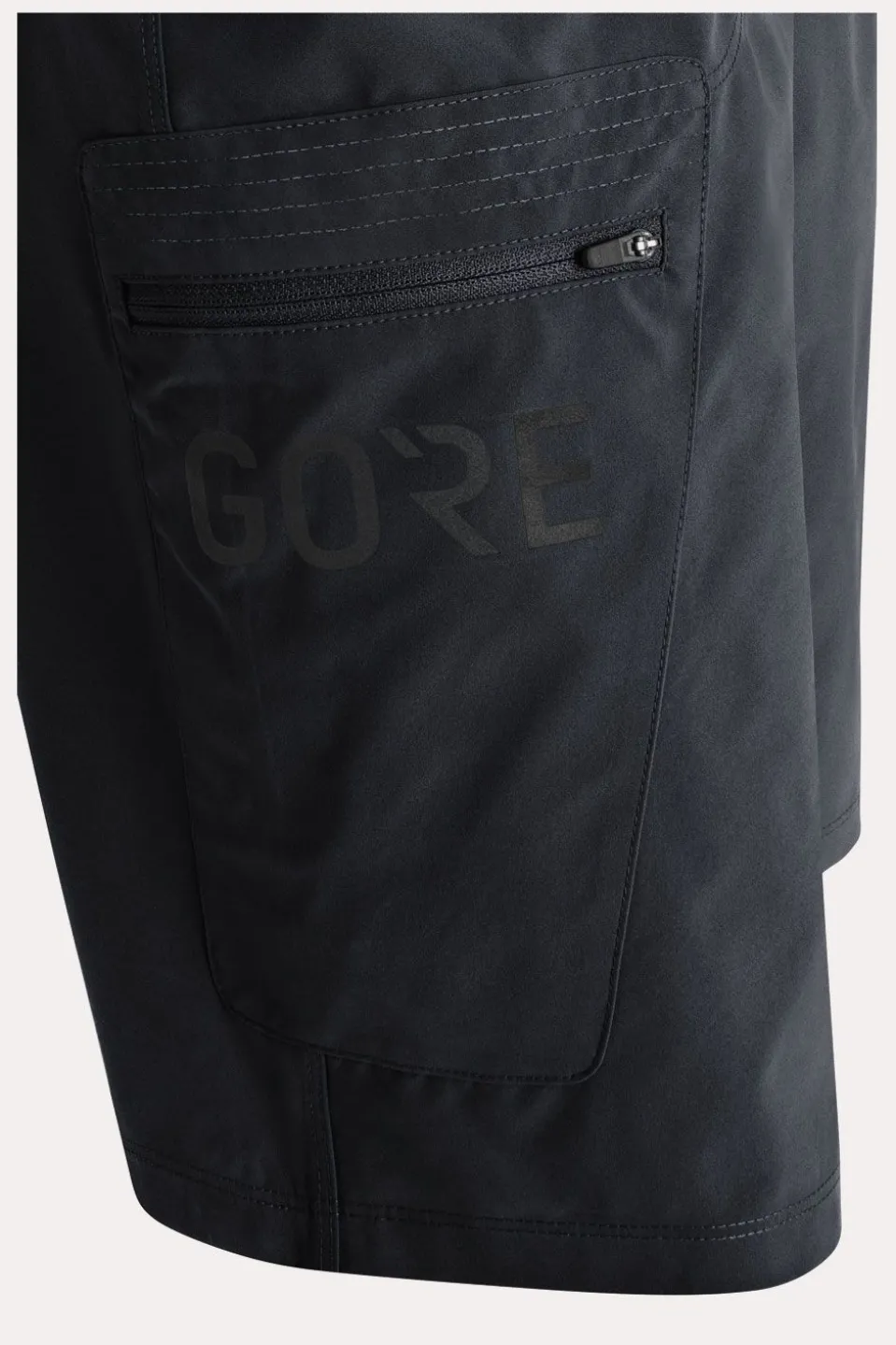 Gore Wear Passion Shorts