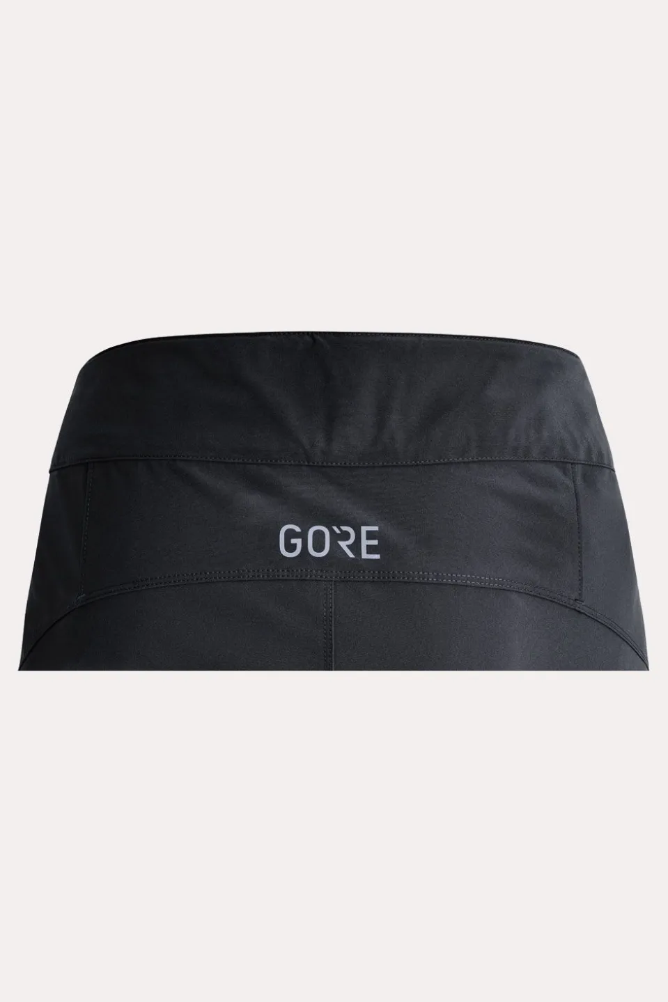 Gore Wear Passion Shorts